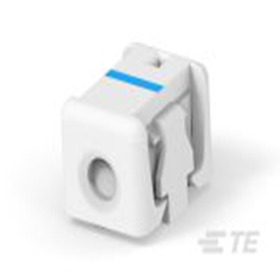 1-2106003-1 TE product image